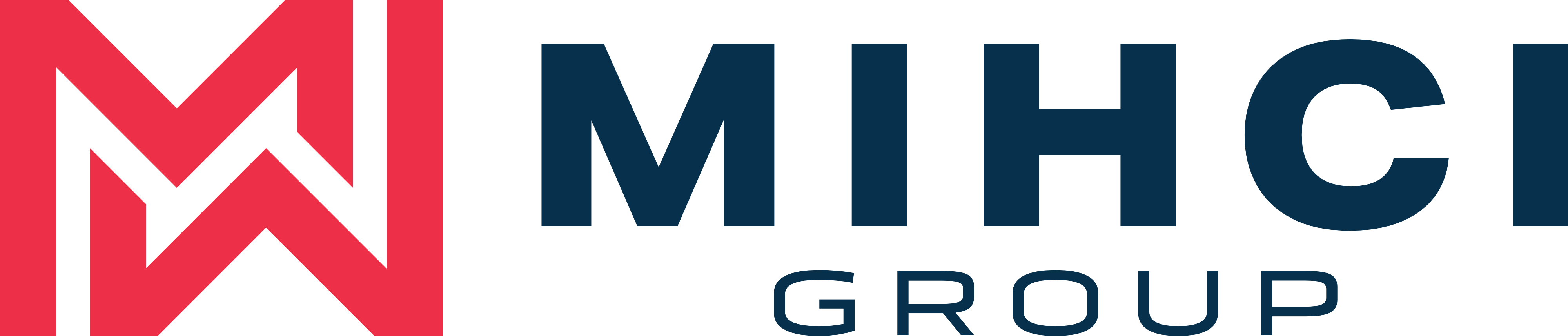 MIHCI GROUP